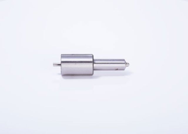 Розпилювач дизельної форсунки 0433271376 BOSCH