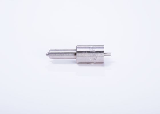 Розпилювач дизельної форсунки 0433271424 BOSCH