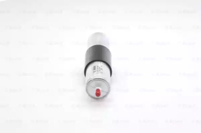 Фільтр палива 0450905905 BOSCH
