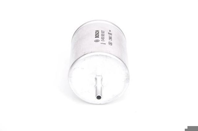 Фільтр паливний 0450905927 BOSCH