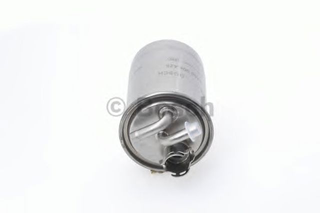 Фільтр палива 0450906429 BOSCH