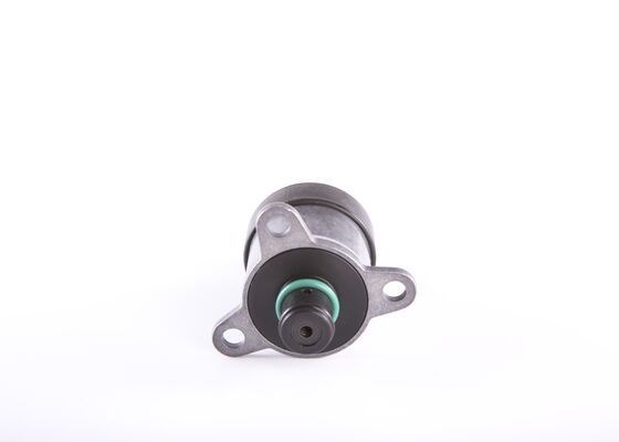Клапан ПНВТ електромагнітний 0928400473 BOSCH