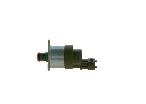 Регулятор тиску ПНВТ 0928400670 BOSCH