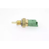 Датчик температури охолоджуючої рідини 0986280404 BOSCH