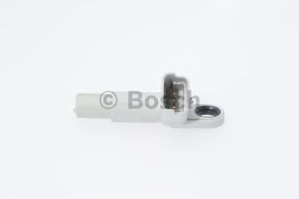 Датчик фаз 0986280427 BOSCH
