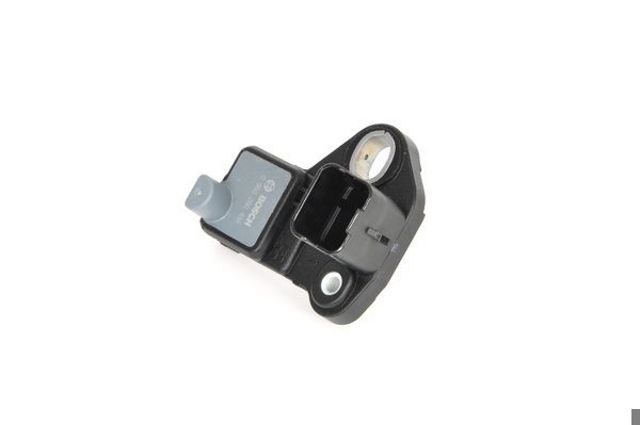 ДПКВ 0986280438 BOSCH