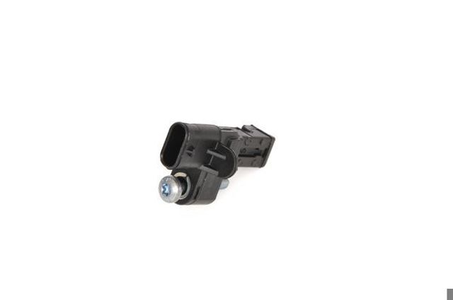 Датчик положення (оборотів) коленвалу 0986280442 BOSCH