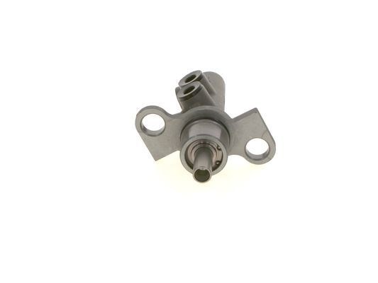 Циліндр головний гальма (Гідротормоз) 0986480890 BOSCH