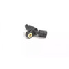 Передній правий датчик абс 0986594000 BOSCH