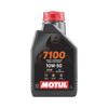 Масло автомобільне 104097 MOTUL