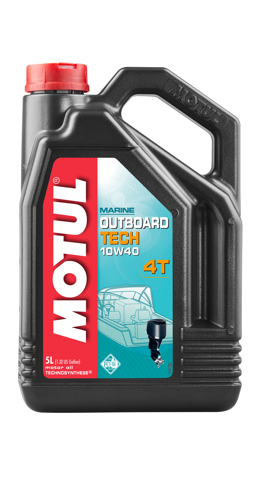 Моторне масло мінеральне 106354 MOTUL