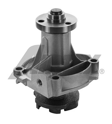 Помпа водяна, (насос) охолодження 1125 AIRTEX