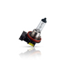 Лампочки 12362PRB1 PHILIPS