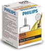 Лампочка ксеноновая 12410C1 PHILIPS