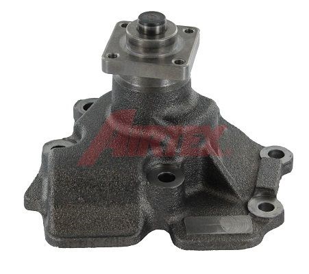 Помпа охолодження 1287 AIRTEX