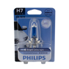 Лампочка галогенна 12972CVB1 PHILIPS