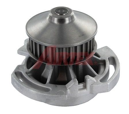 Насос охолоджуючої рідини 1397 AIRTEX