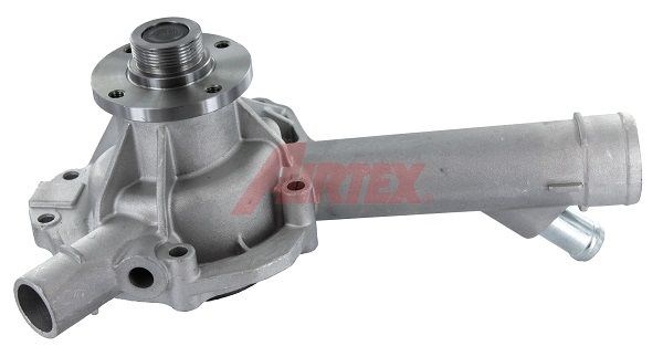 Водяний насос 1443 AIRTEX