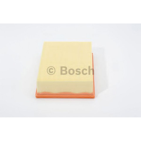 Фільтр повітряний 1457433070 BOSCH