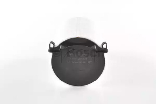 Повітряний фільтр двигуна 1457433576 BOSCH