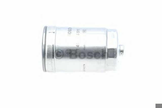 Фільтр-відстійник палива грубої очистки 1457434511 BOSCH