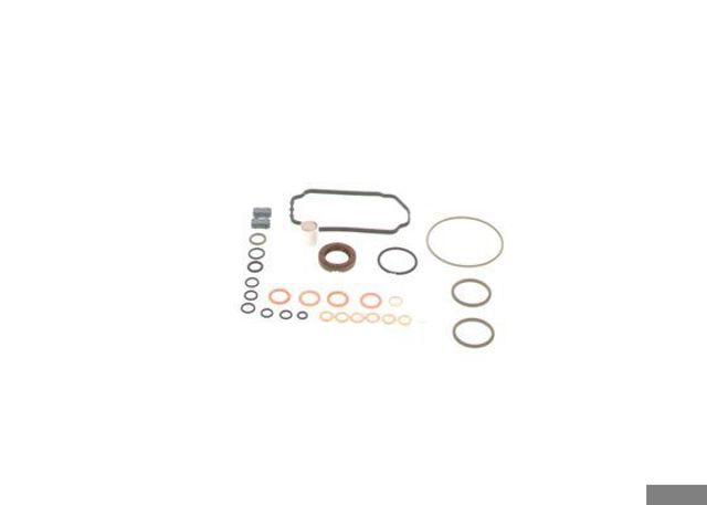 Ремкомплект ТНВД 1467010520 BOSCH
