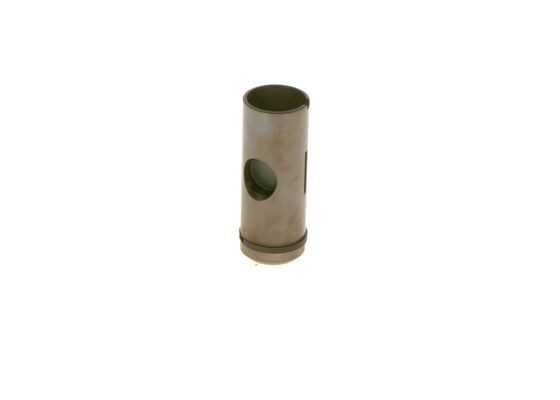 Ремкомплект ТНВД 1467045005 BOSCH