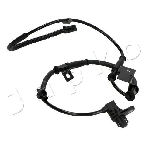 Датчик АБС (ABC) передній, правий 151H85 JAPKO