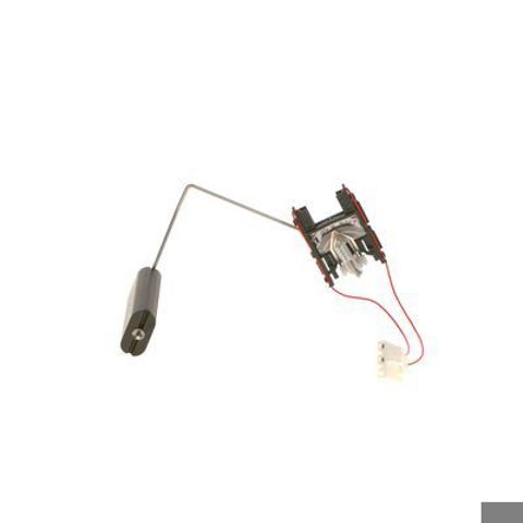 Датчик рівня палива в баку 1582980069 BOSCH