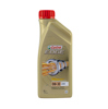 ® оригінал з пдв!  castrol cas ed pr 0w-30 a5/1 моторна олива castrol edge / 0w-30 / 1л. / (acea: a5/b5) /. відправляємо сьогодні без передплати новою поштою! 15BC3F