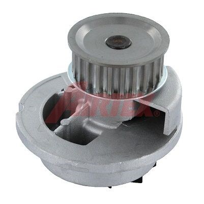 Помпа охолодження 1642 AIRTEX