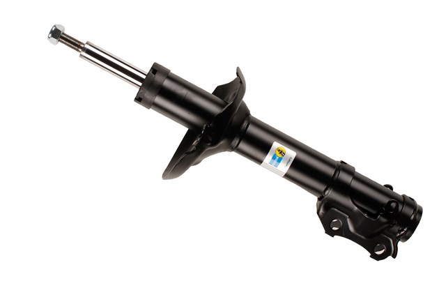 Амортизатор передній 17105248 BILSTEIN