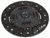 Зчеплення 1878040545 SACHS