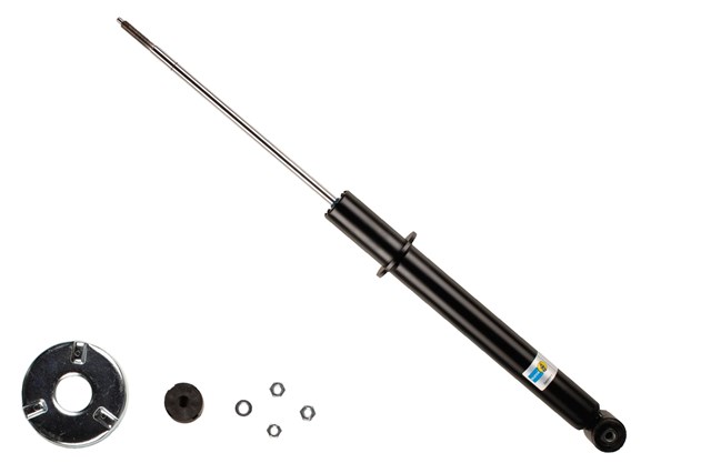 Амортизатори задні 19019741 BILSTEIN