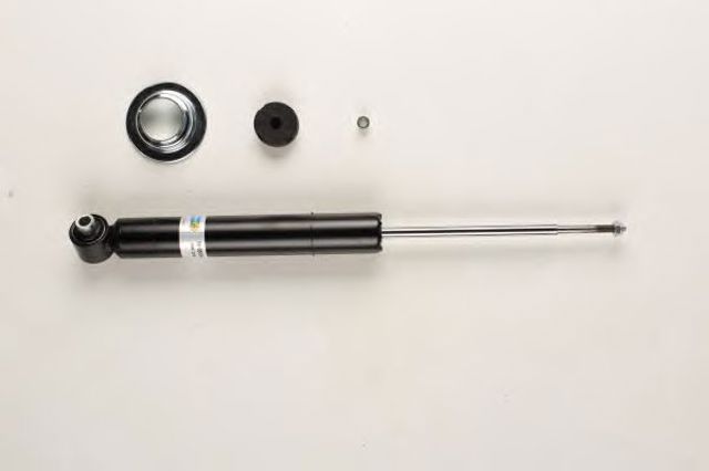 Амортизатор задньої підвіски 19020068 BILSTEIN