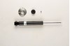 Задній амортизатор 19020150 BILSTEIN