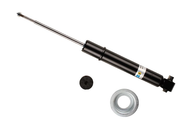 Амортизатори задні 19028675 BILSTEIN