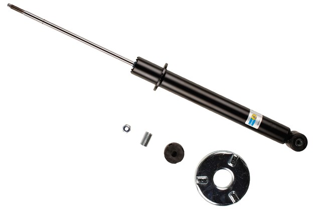Амортизатори задні 19029207 BILSTEIN