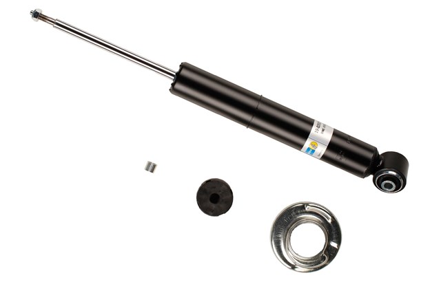 Стійка амортизатора задня 19029214 BILSTEIN