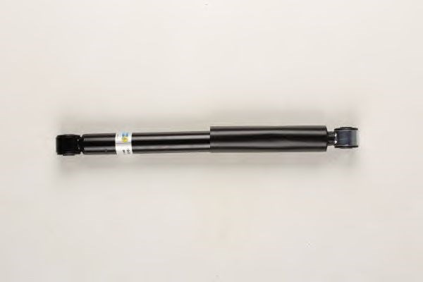 Підвіска амортизатора / аморт. стійки 19061078 BILSTEIN