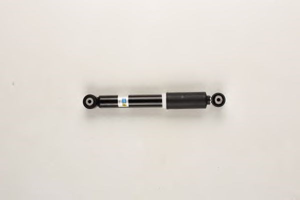 Циліндр підвіски 19067971 BILSTEIN