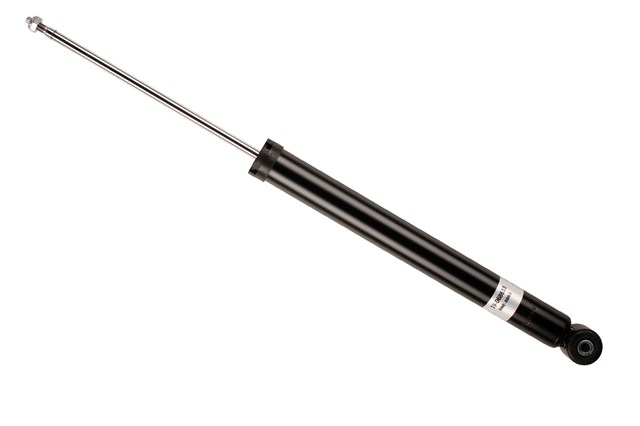 Стійка амортизатора задня 19068633 BILSTEIN