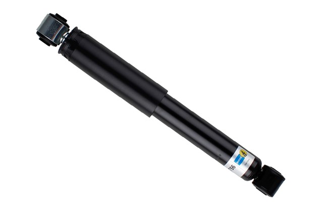 Амортизаційна стійка задня 19068756 BILSTEIN