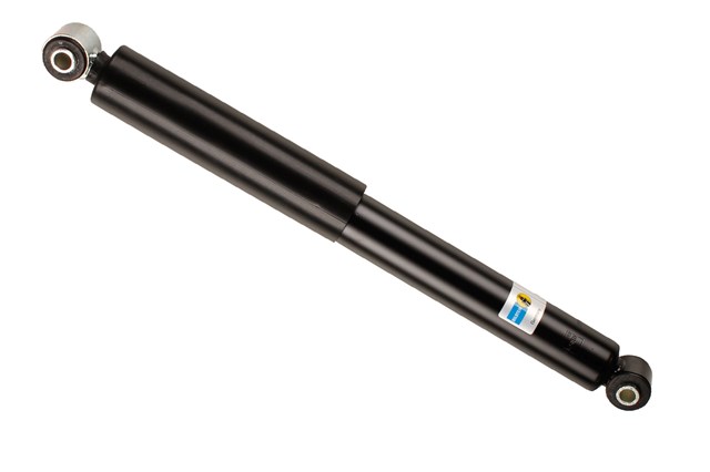 Задній амортизатор 19100180 BILSTEIN