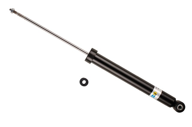 Стійка амортизатора задня 19103150 BILSTEIN
