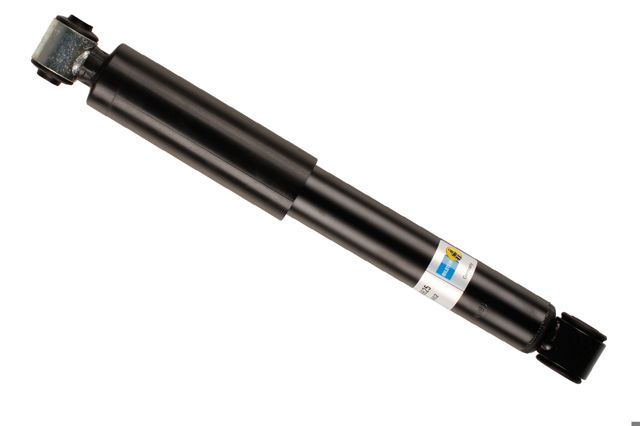 Амортизатор задній 19106625 BILSTEIN