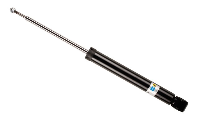 Задній амортизатор 19109565 BILSTEIN