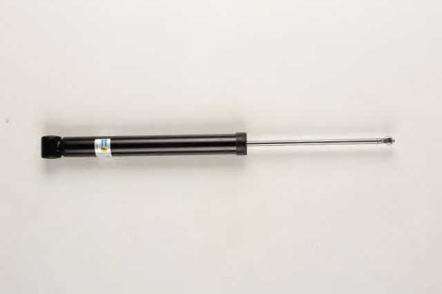 Амортизатор задній 19109572 BILSTEIN