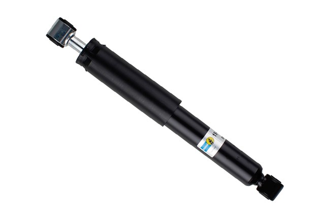 Стійка амортизатора задня 19111728 BILSTEIN