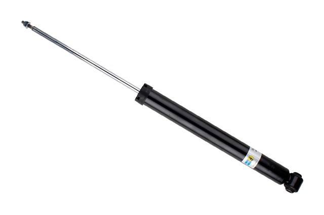 Циліндр підвіски 19111780 BILSTEIN